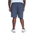 thumbnail image 3 of Short à enfiler George Plus pour hommes, 3 of 6