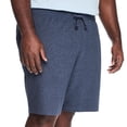 thumbnail image 4 of Short à enfiler George Plus pour hommes, 4 of 6