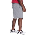 thumbnail image 2 of Short à enfiler George Plus pour hommes, 2 of 6