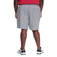 thumbnail image 3 of Short à enfiler George Plus pour hommes, 3 of 6