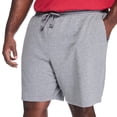 thumbnail image 4 of Short à enfiler George Plus pour hommes, 4 of 6