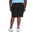 thumbnail image 3 of Short à enfiler George Plus pour hommes, 3 of 6