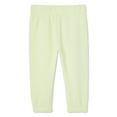 thumbnail image 2 of Jogger en molleton George pour bébés garçons, 2 of 2
