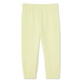 thumbnail image 2 of Jogger en molleton George pour bébés filles, 2 of 2