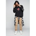 thumbnail image 1 of DNM.WORKS™ JAGGER - 5 Pocket Twill Classic Jogger BEIGE, 1 of 3