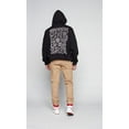 thumbnail image 3 of DNM.WORKS™ JAGGER - 5 Pocket Twill Classic Jogger BEIGE, 3 of 3