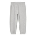 thumbnail image 1 of George Toddler Boys' Fleece Jogger, 1 of 2