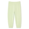 thumbnail image 1 of Jogger en molleton George pour petits garçons, 1 of 2