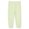 thumbnail image 2 of Jogger en molleton George pour petits garçons, 2 of 2