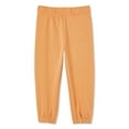 thumbnail image 1 of Jogger en molleton George pour petits garçons, 1 of 2