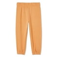 thumbnail image 2 of Jogger en molleton George pour petits garçons, 2 of 2