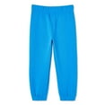 thumbnail image 1 of George Toddler Boys' Fleece Jogger, 1 of 2