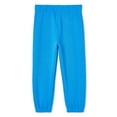 thumbnail image 2 of George Toddler Boys' Fleece Jogger, 2 of 2