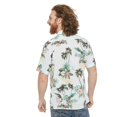 thumbnail image 3 of George Men's Resort Shirt, 3 of 6