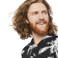 thumbnail image 4 of Chemise de vacances George pour hommes, 4 of 6