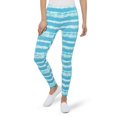 thumbnail image 1 of George Women's Basic Legging, 1 of 6