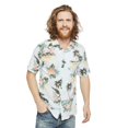 thumbnail image 1 of George Men's Resort Shirt, 1 of 6