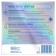 thumbnail image 2 of Durex® Invisible Ultimate Thin Condoms, Extra Sensitive, 2 of 8
