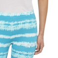 thumbnail image 4 of George Women's Basic Legging, 4 of 6