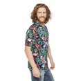 thumbnail image 2 of George Men's Resort Shirt, 2 of 6