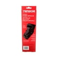 thumbnail image 3 of Tensor™ Hinged Knee Brace, 48579-CA, black, 1 per pack, 3 of 7