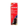 thumbnail image 1 of Tensor™ Hinged Knee Brace, 48579-CA, black, 1 per pack, 1 of 7
