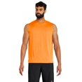 thumbnail image 1 of Athletic Works Men's Muscle Tank, 1 of 6