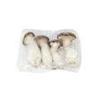 thumbnail image 1 of Mushrooms King, 1 bag, 1 of 1