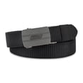 thumbnail image 3 of Ceinture avec boucle à cliquet de 35 mm Genuine Dickies., 3 of 5