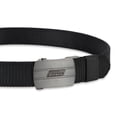 thumbnail image 5 of Ceinture avec boucle à cliquet de 35 mm Genuine Dickies., 5 of 5