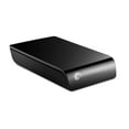 thumbnail image 1 of Disque dur externe Seagate pour PC de bureau - 2To - USB 2.0, 1 of 1