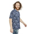thumbnail image 2 of George Men's Resort Shirt, 2 of 6