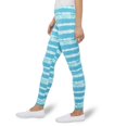 thumbnail image 2 of George Women's Basic Legging, 2 of 6