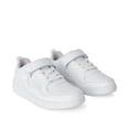 thumbnail image 2 of Chaussures de sport Conduit AND1 pour grands garçons, 2 of 4