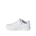 thumbnail image 3 of Chaussures de sport Conduit AND1 pour grands garçons, 3 of 4