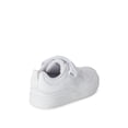 thumbnail image 4 of Chaussures de sport Conduit AND1 pour grands garçons, 4 of 4