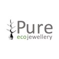 thumbnail image 5 of CZ Stud Earrings - 5mm, 5 of 5