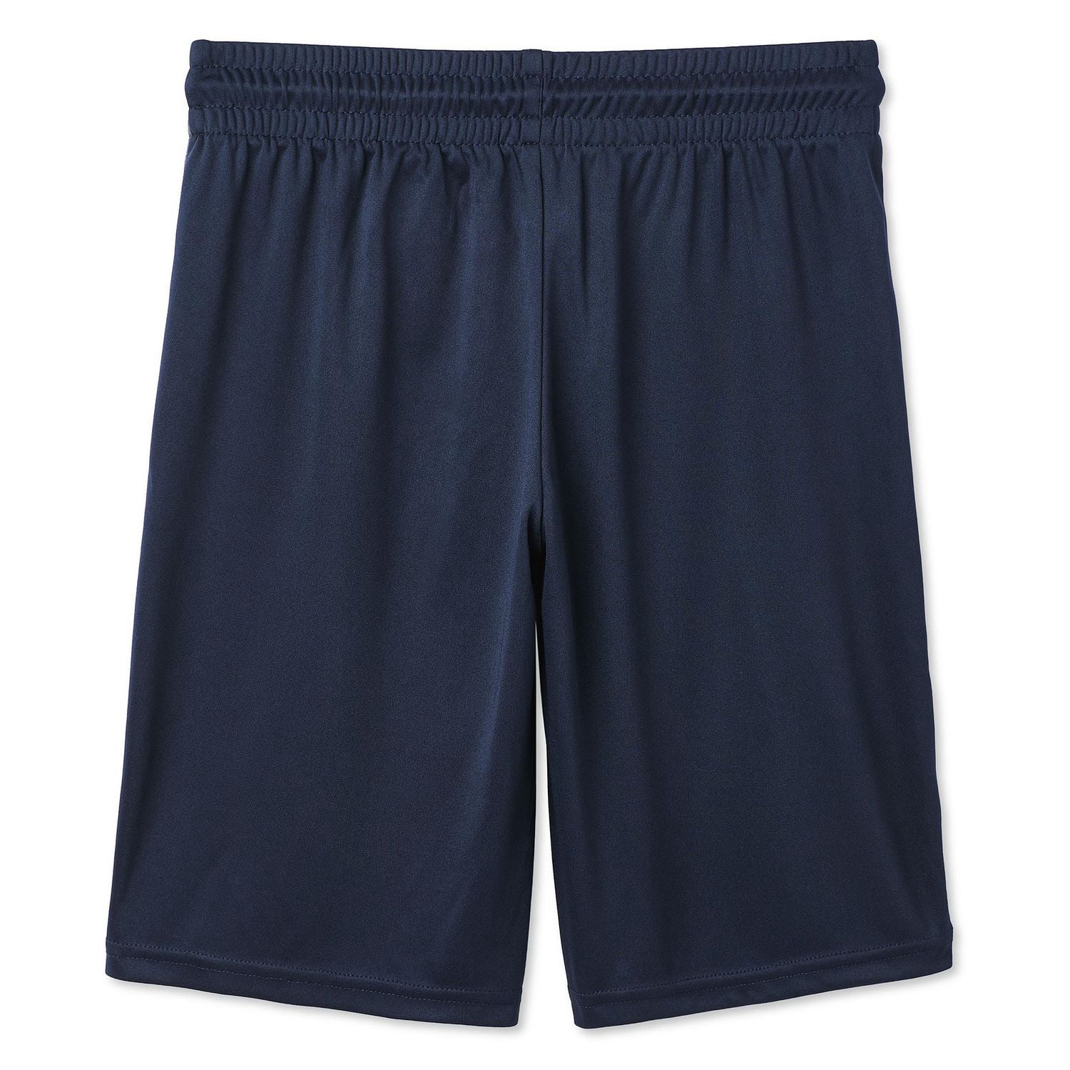 Athletic Works Boys' Knit Active Short