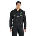 thumbnail image 1 of Xbox Men's Zip Hoodie, 1 of 6