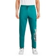 thumbnail image 1 of Minecraft Men's Jogger, 1 of 6