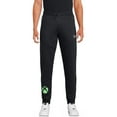 thumbnail image 1 of Xbox Men's Jogger, 1 of 6