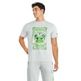 thumbnail image 1 of Xbox Men's Tee, 1 of 6