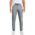 thumbnail image 1 of Minecraft Men's Jogger, 1 of 6