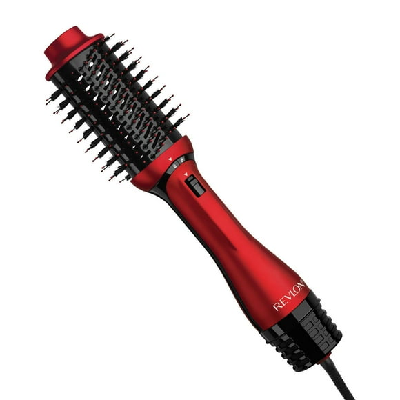 Revlon One-Step Volumizer Plus