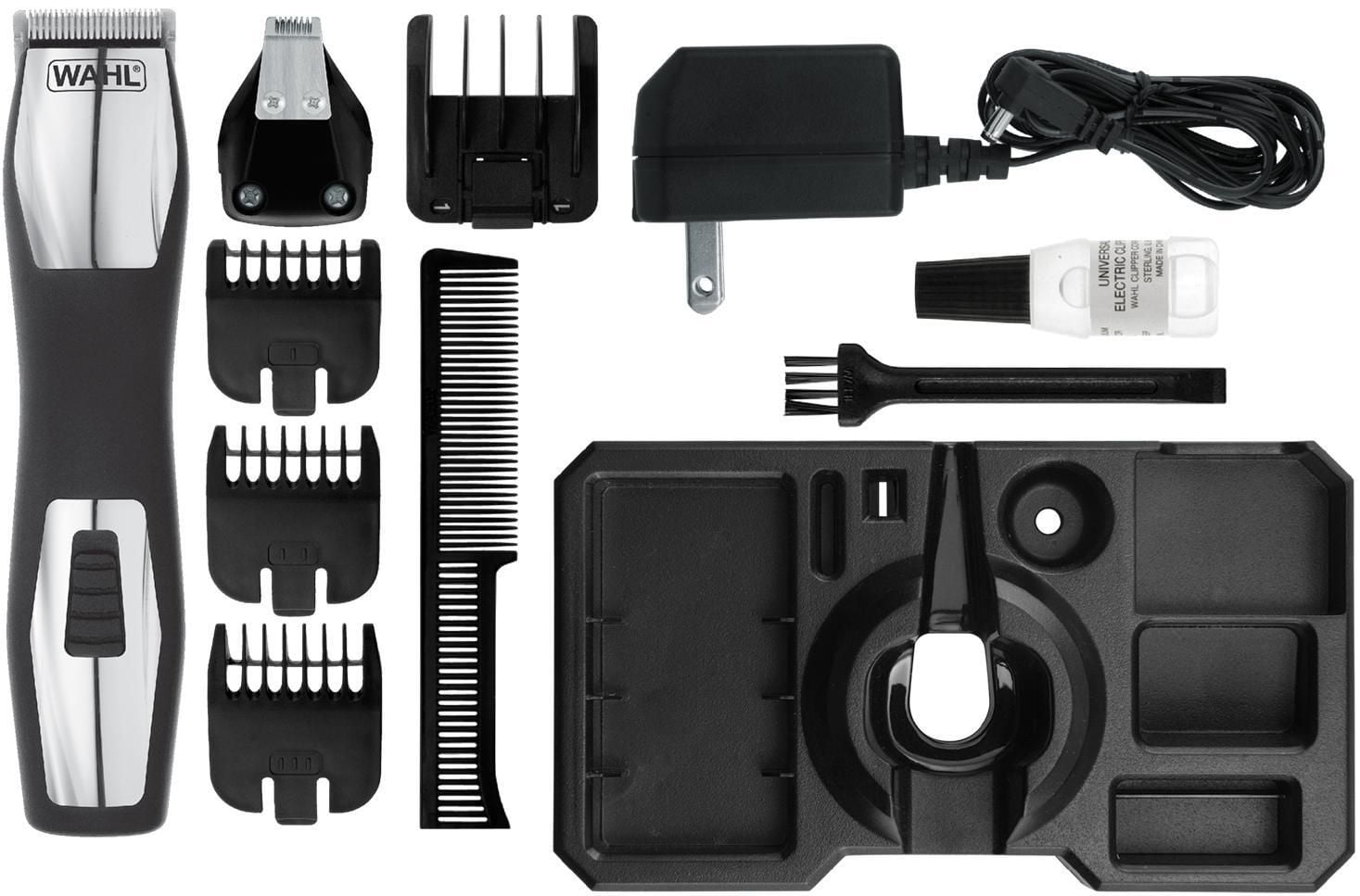 best wahl beard trimmer best wahl beard trimmer