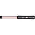 thumbnail image 2 of Remington T-Studio Pearl Eliptical Curling Wand, 2 of 5