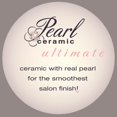 thumbnail image 3 of Remington T-Studio Pearl Eliptical Curling Wand, 3 of 5