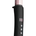 thumbnail image 5 of Remington T-Studio Pearl Eliptical Curling Wand, 5 of 5
