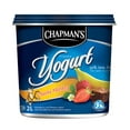 thumbnail image 1 of Cheeky Monkey Frozen Yogurt, 1 of 1
