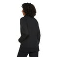 thumbnail image 3 of Veste longue Iyla pour femmes, 3 of 6
